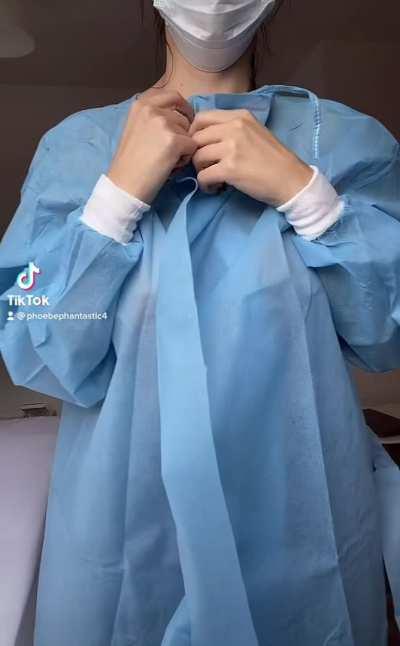 Bet my collagues don’t know what I’m hiding