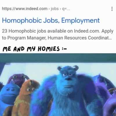 I will surely get this job