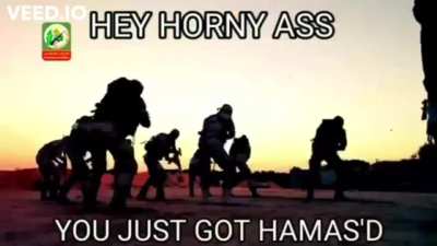 you were expecting ch htai