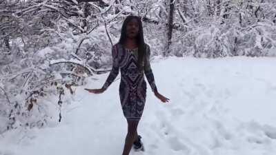 me 🤰🏽 when dragonschlong 🐉 sett 💪🏻 and lee seen 👁👄〰️ got released