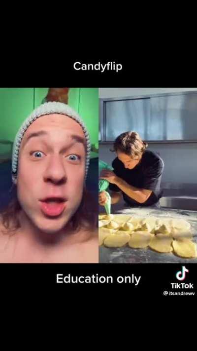 I too do not condone