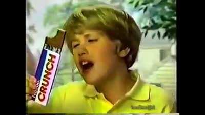 How does this even happen