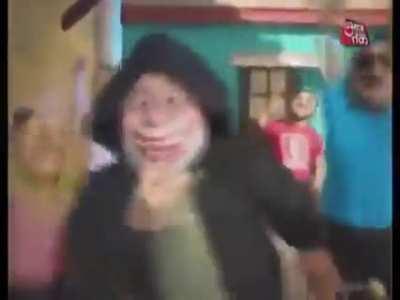 Una webada que encontré, un amigo me la mando