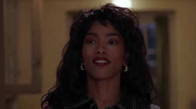 Vampire in Brooklyn (1995)