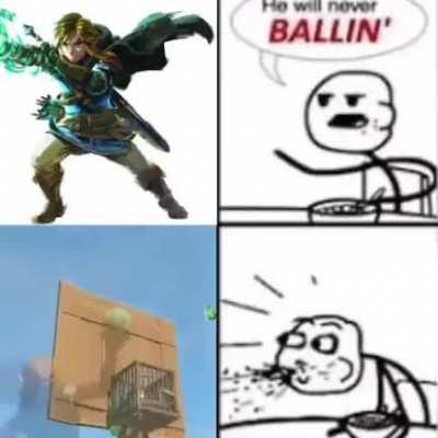 I put the new Forgis on the Jeep