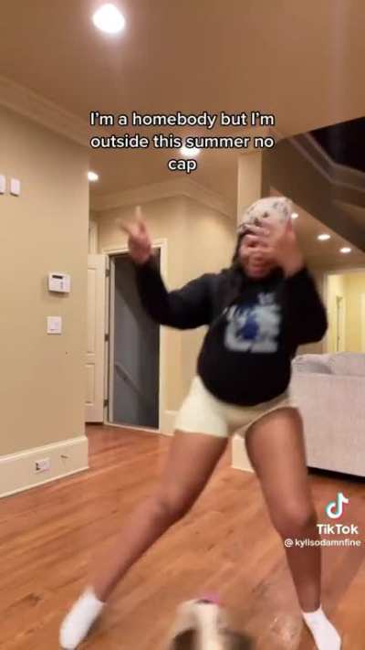 kaay_money - Video #6342