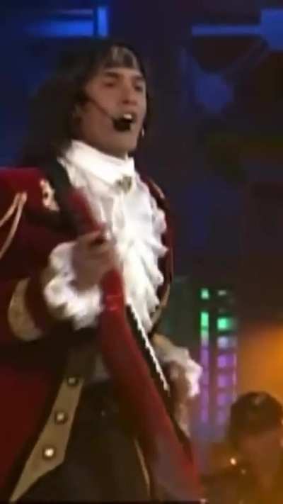 Música en los 90s en Venezuela