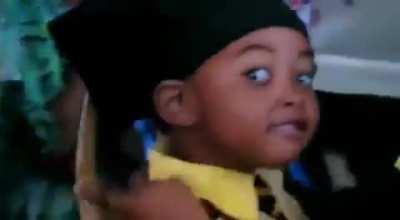 Dross to Akura Douji and Courage in wintersteel