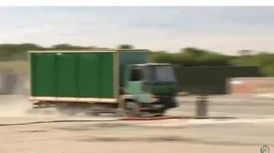 Herkesin merak ettiği sonu buldum.