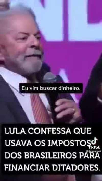 Tava lembrando disso aqui