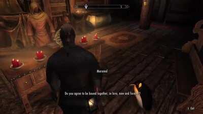 GNU/Linux's license be like.