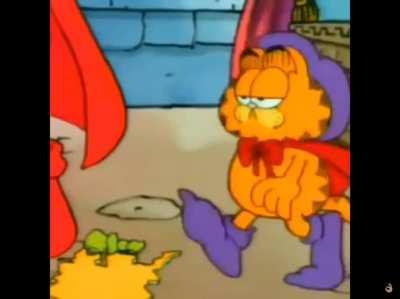 Ignore my little mis-taps