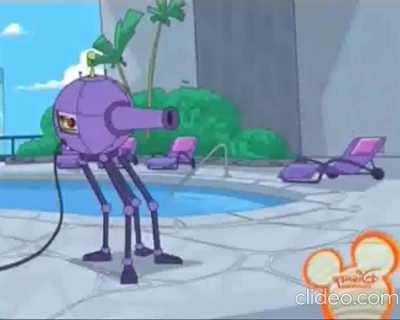 bu bölümü hatırlayan varmı