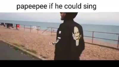 Bithc lasagnae more like your garifld 🤨😐🤨