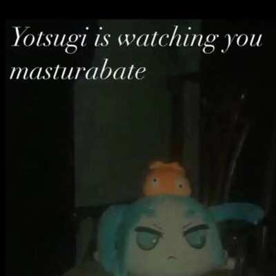 credit:@raameeen___ (instagram)