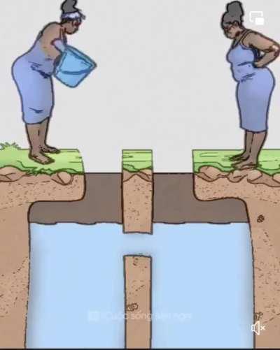 huh? (found this from facebook)