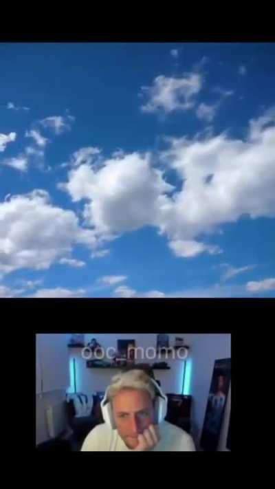 CUALQUIERA JAJAJAJJAJASJSKSJSJ