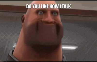 Ruler of Sandvitches