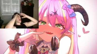 nonstop nut november, anyone