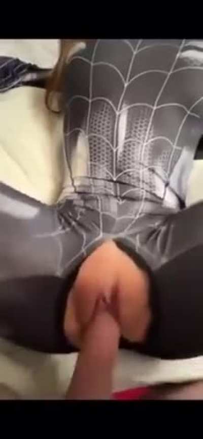 Sophie Rain(📂 👇)