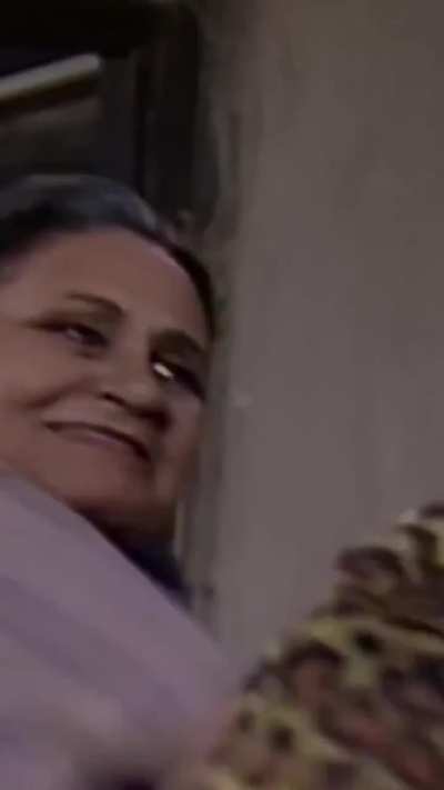 Vídeo do Banco Central sobre a situação do Pix