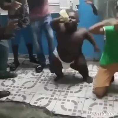 Goo goo Gaga 🤑😩📞