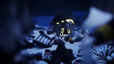 Everybody gangsta till your parents see your grades