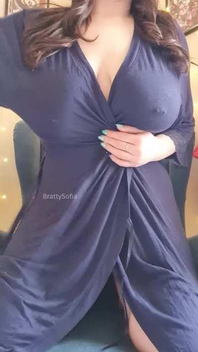 Could I convince you to use me as your fuckdoll?