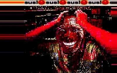 When the pain is unbearable! 🕳