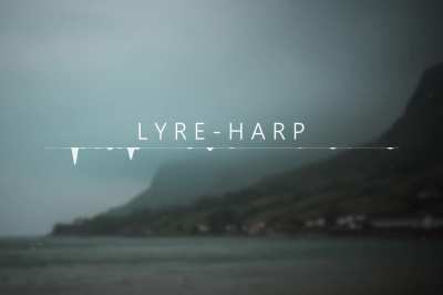 Getting back into playing after a few weeks/months - Decided to try piecing different parts together