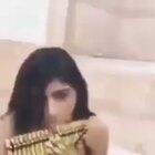 Minha namorada acabou de me mandar um video tocando gaita. Amo muito ela <3