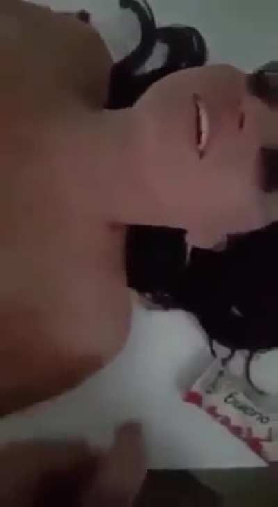 S2