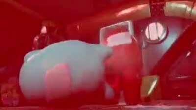 100 IQ Imposter play