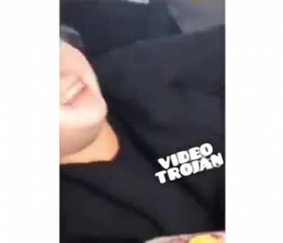 Приятный девичий смех 😍