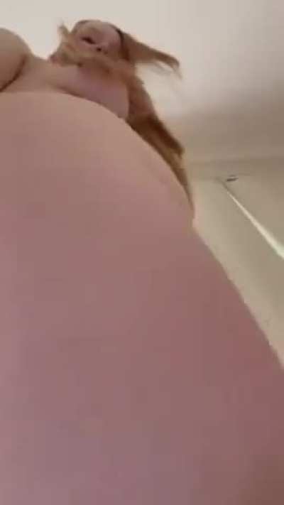 Give me your honest thoughts