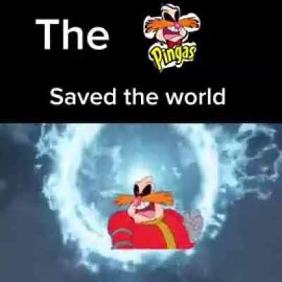 Titanfall 2 secret ending