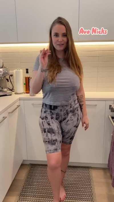 Hubby cheated, so I got my sweet revenge with his best friend