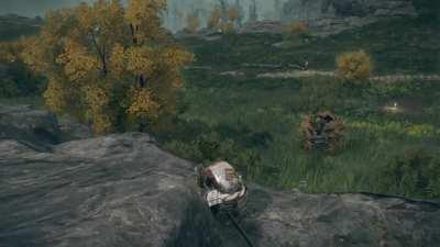 Omg i would have never imagined