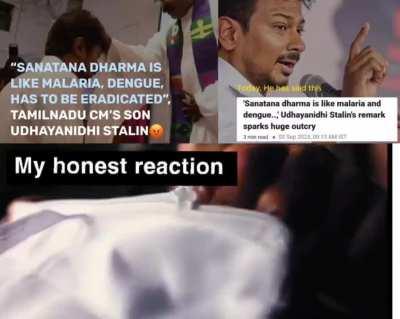 Mera yasuuuuuu🥷🥷