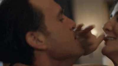 Erendira Ibarra - Ingobernable