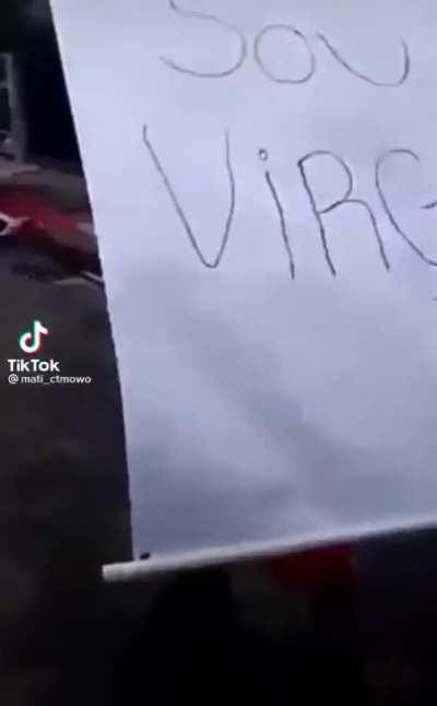 Un recordatorio pa mas de medio r/MAAU