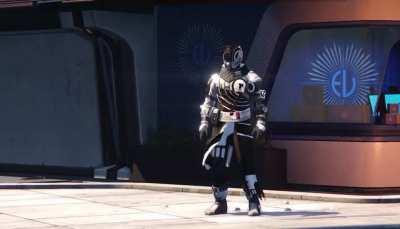 “Has Bungie thrown us a Boner?” - Datto