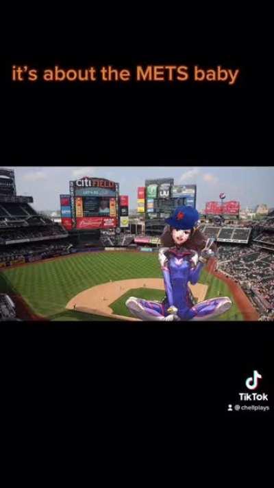 i can’t stop laughing at myself