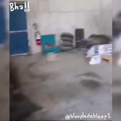 Optimus Subprime's classic line never gets tired !