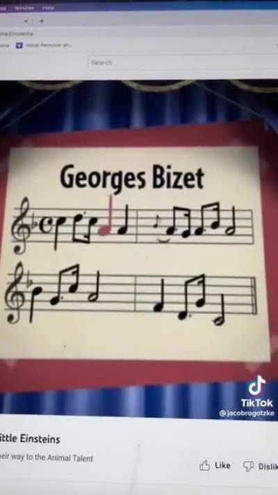 💀💀💀 coincidence?