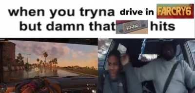 Always a banger on the radio