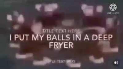 And then i'll add some images to the chorus