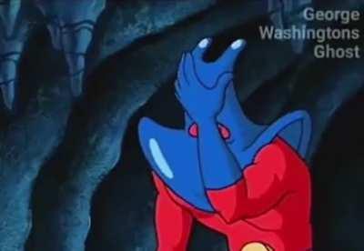 CNN: Felon with a pistol had good intentions and was definitely not chasing anybody