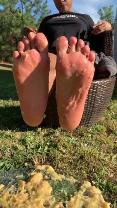 Happy Halloween! $20 4 5