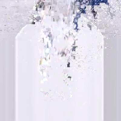 Why Food in Advertisements Look Mouth-Watering